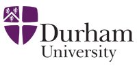 Accounting and Finance BA